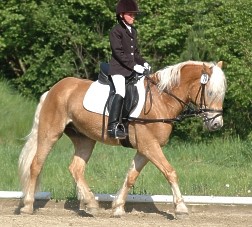 74-MareanHanna3073